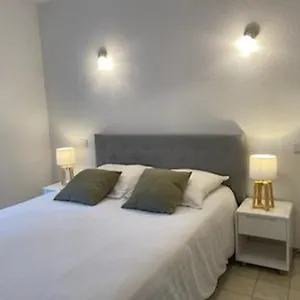 appartement-t2-vallon-des-sources-n-51.fr-provencehotel.com/
